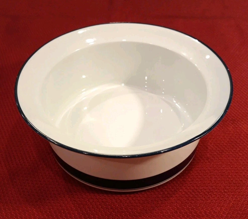 Dansk Concerto for sale | eBay