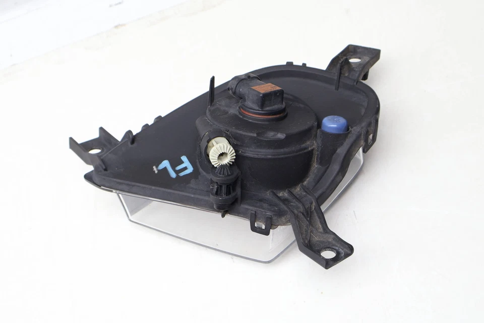 BMW 328I XDRIVE E90 LCI 2009-2012 - luz antiniebla izquierda / lámpara 7199893 Foto 3 de 4