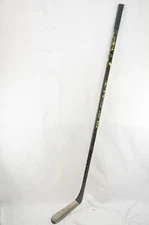 Bauer Agent Grip Composite Hockey Stick Senior Right P92 87 Flex