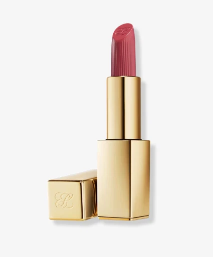 ESTÉE LAUDER Estee Lauder Pure Color Envy Lipstick 420 Rebellious Rose 0.12 oz *Sealed*