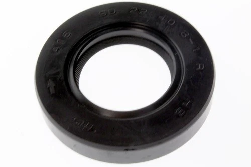 OIL SEAL, RH (22X40X8)