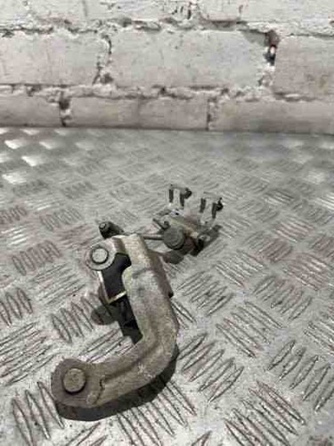 MERCEDES-BENZ C Cabrio A205 Niveausensor vorne links A2229050503 4.00 21505589