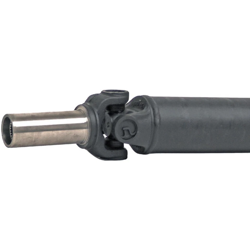 Árbol de transmisión trasero Dorman 946-244 para Nissan 350Z 2003-2008 Foto 2 de 3