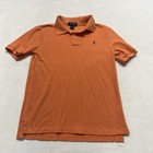 Foto 5 di 9