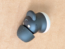 NEW Original Google Pixel Buds Pro 2 Replacement Left Side White