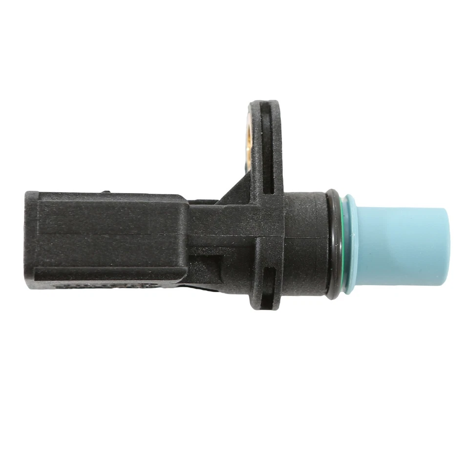 For 2004-2009 Audi S4 4.2L V8 Engine Camshaft Position Sensor Right Delphi 2005 - Image 2 of 4