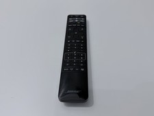 100% Genuine Bose SoundTouch 300 Remote Control - Fully working order