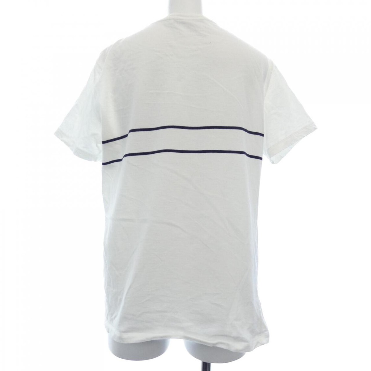 Authentic Dior CHRISTIAN DIOR Tshirt #241-003-696-5989 | eBay