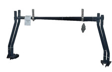 03 Fd F Series Ladder Laddercanoekayak Rack After Market