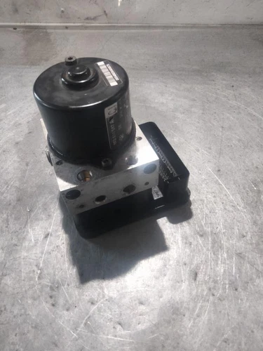 1K0614517A Abs para AUDI A3 (8P1) 1.9 TDI Ambition 2007 2932595 - Imagen 3 de 6