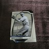 2025 Panini Prizm Grover Alexander #102 Baseball Card