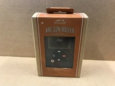 Brand New - Traeger Digital Arc Controller