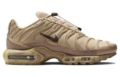 Nike Air Max Plus Sesame - FZ5049-222 | eBay