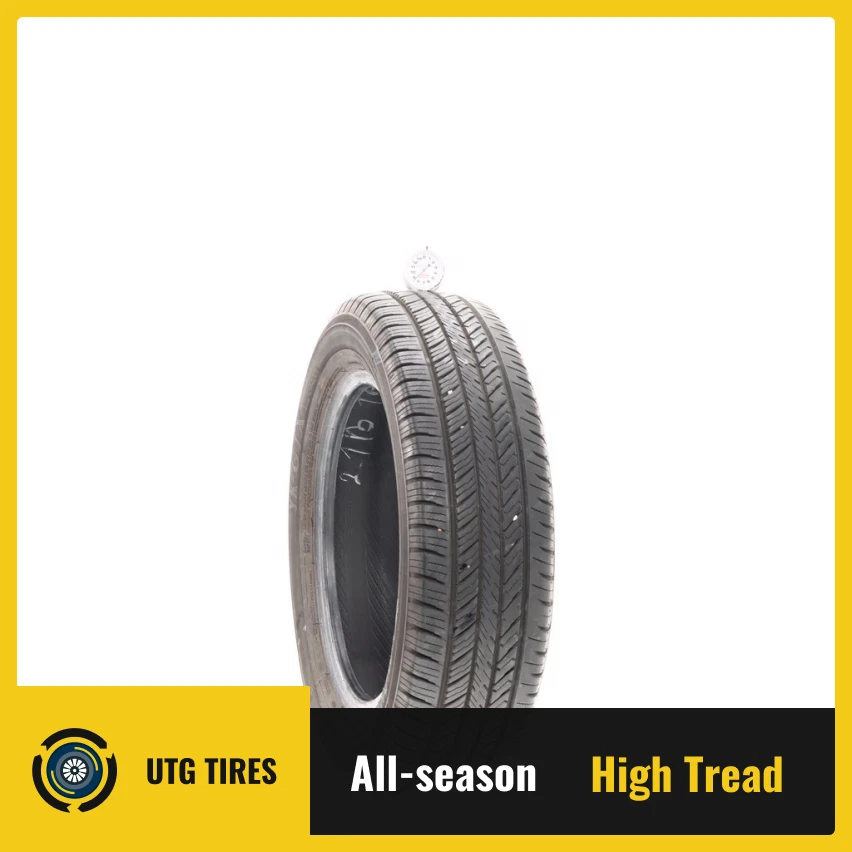 Yokohama 175/65/15 Car & Truck Tires for sale | eBay