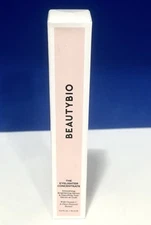 BeautyBio The Eyelighter Concentrate 0.5 oz / 15 ml Sealed