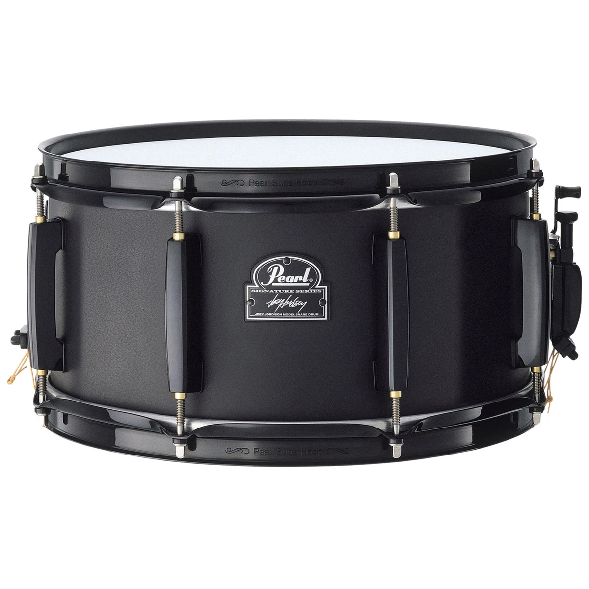 Pearl 13 in Item Diameter Snare Drums for sale | eBay