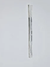 nicholson riffler 7" file 5/16" 