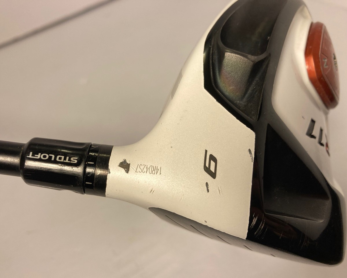 koji　　TaylorMadeR11 TaylorMade R11 Driver Interchangeable Golf Shaft/ Fujikura