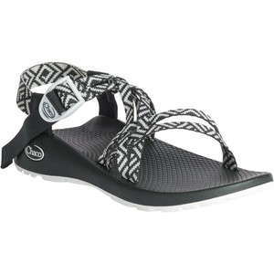 chaco