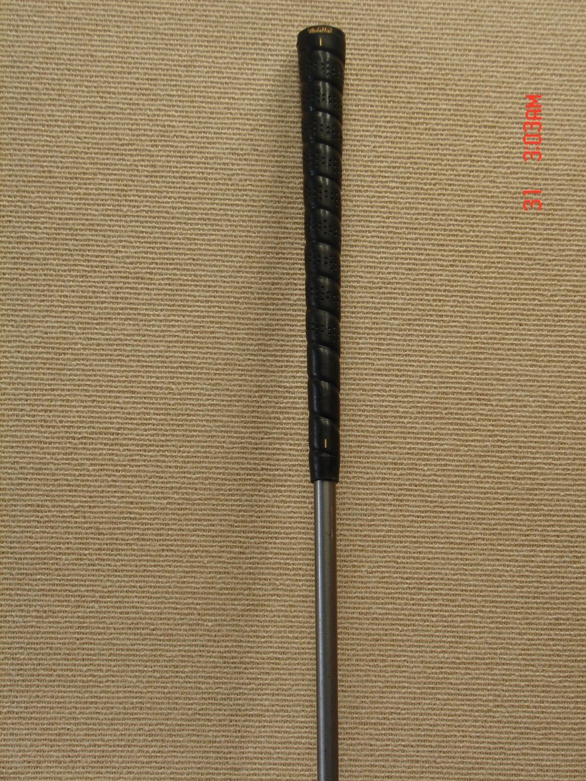 Picture 6 of 7