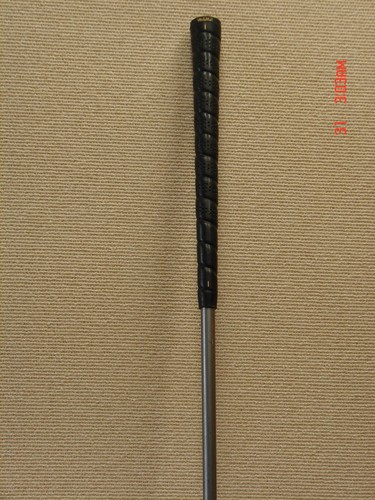 *Big Bomber Deep Cavity Right Handed Junior #8 Iron - Picture 6 of 7