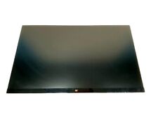 Original ViewSonic VA2759-SMH 100-240V 50-60Hz  1080p IPS LED Monitor - No Stand