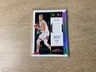 2019-20 Panini Noir Basketball Lauri Markkanen Game Used Patch 76/99 SP Bulls