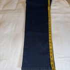 Picture 15 of 17