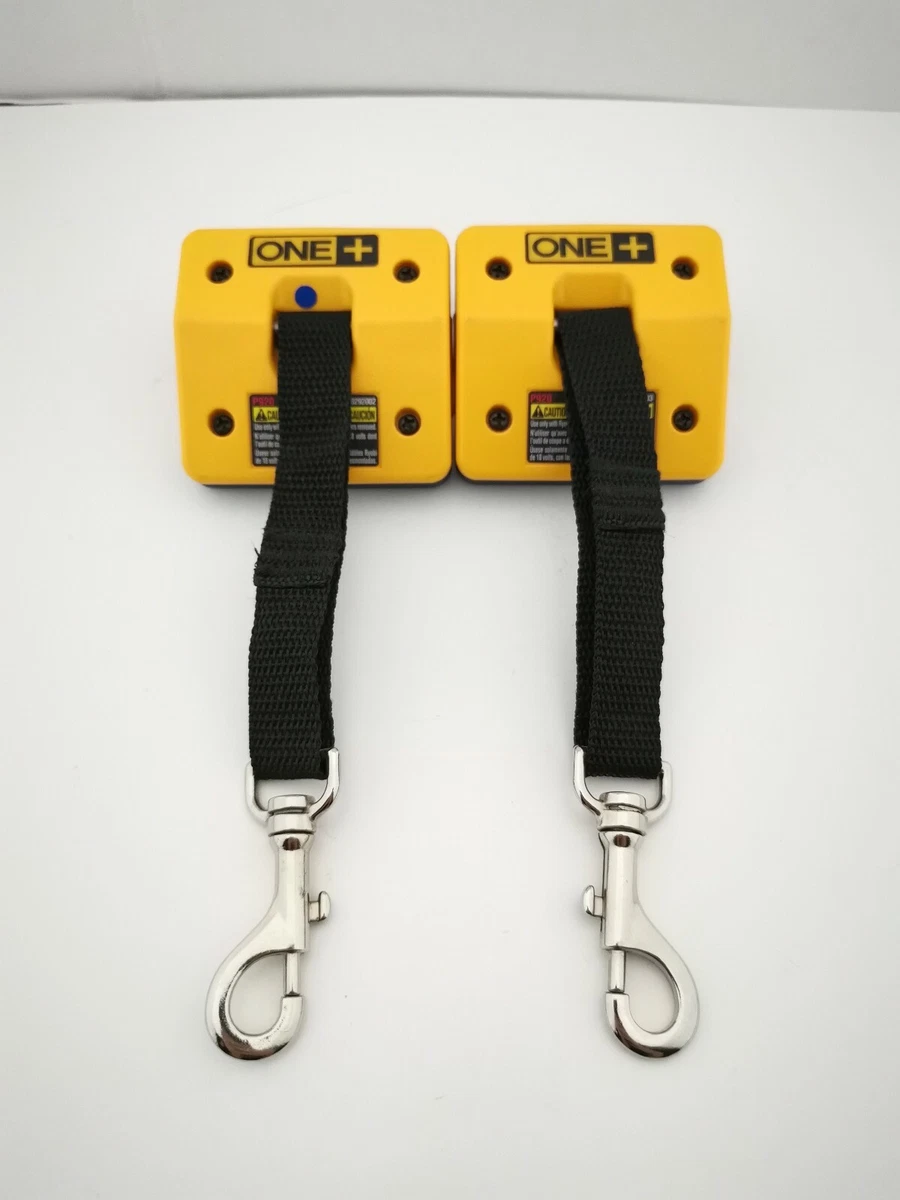Ryobi one+ tool lanyard hot sale