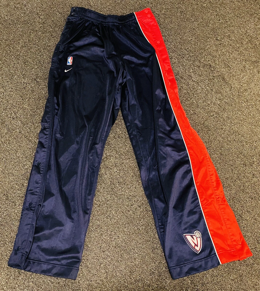 Nike rip off pants new arrivals