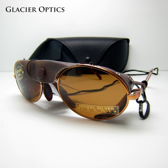 sunglasses side shields for sale