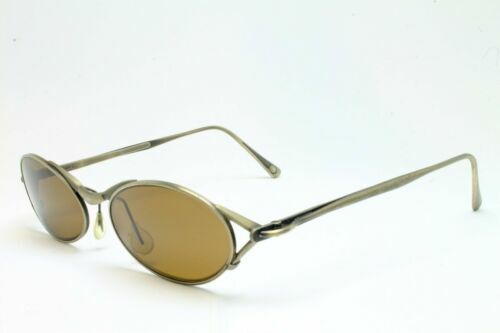 Gupgi 1 Pce Chapeau De Cowboy Western Hommes Femmes Grand Bord Chapeau En Cuir PU Chapeau De Soleil