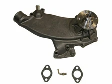 For 1999-2000 GMC B7 Water Pump 41191SV 7.4L V8 Engine Water Pump