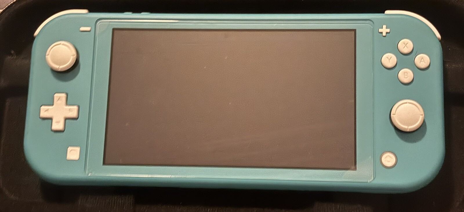 Picture 2 of 4