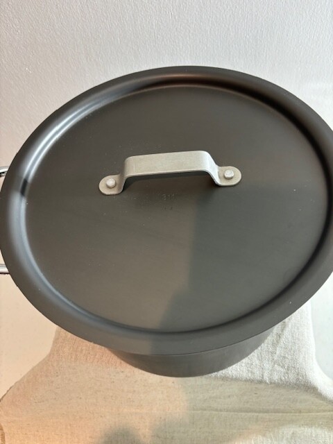 Bild 2 von 8