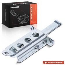 A-premium Front Left Right Door Check For Mercedes-benz 230 240d 300d 300td