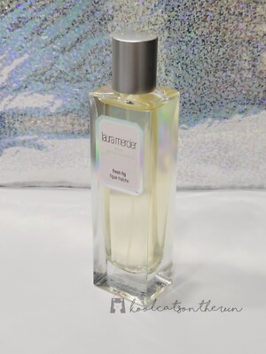 ローラメルシエ　フレッシュフィグ　EDT 50ml fresh fig 香水 Eau Gourmande Fresh Fig Laura Mercier perfume - a fragrance