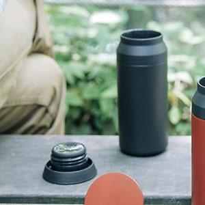 KINTO Tumbler Black 350ml Travel Tumbler 20936 Japan | eBay