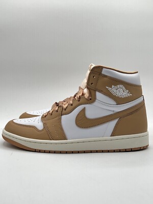 Nike Women's Air Jordan 1 Retro OG High Lifestyle Size 11