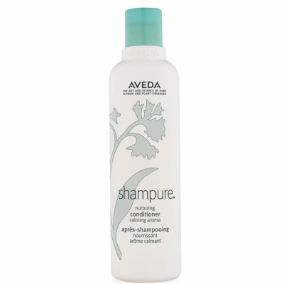 Aveda Shampure Nurturing Conditioner 250ml - NEU