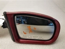 2000 - 2002 Mercedes-Benz E320 - RH Mirror - 2108109416 - R237594