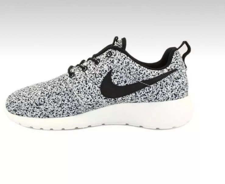 Nike 511882 top