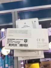 APPLE  MC940ZM/A IPAD 2 DOCK A1381