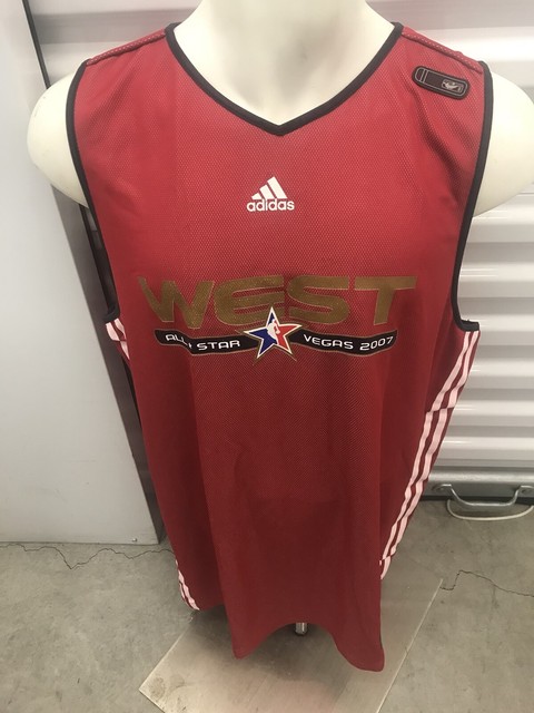 kobe jersey ebay