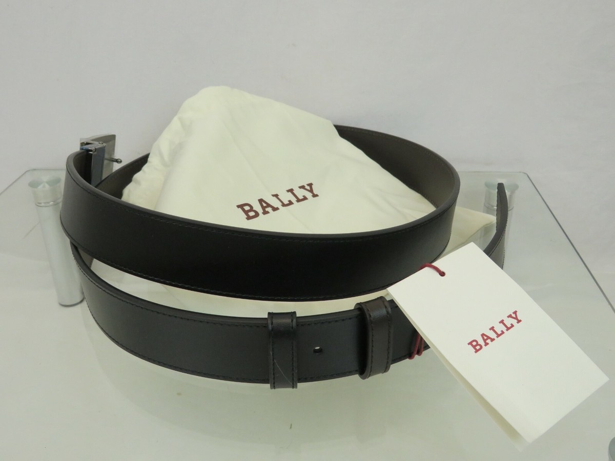 BALLY　ベルト BALLY_MBF02C_VT566_U901P_03.