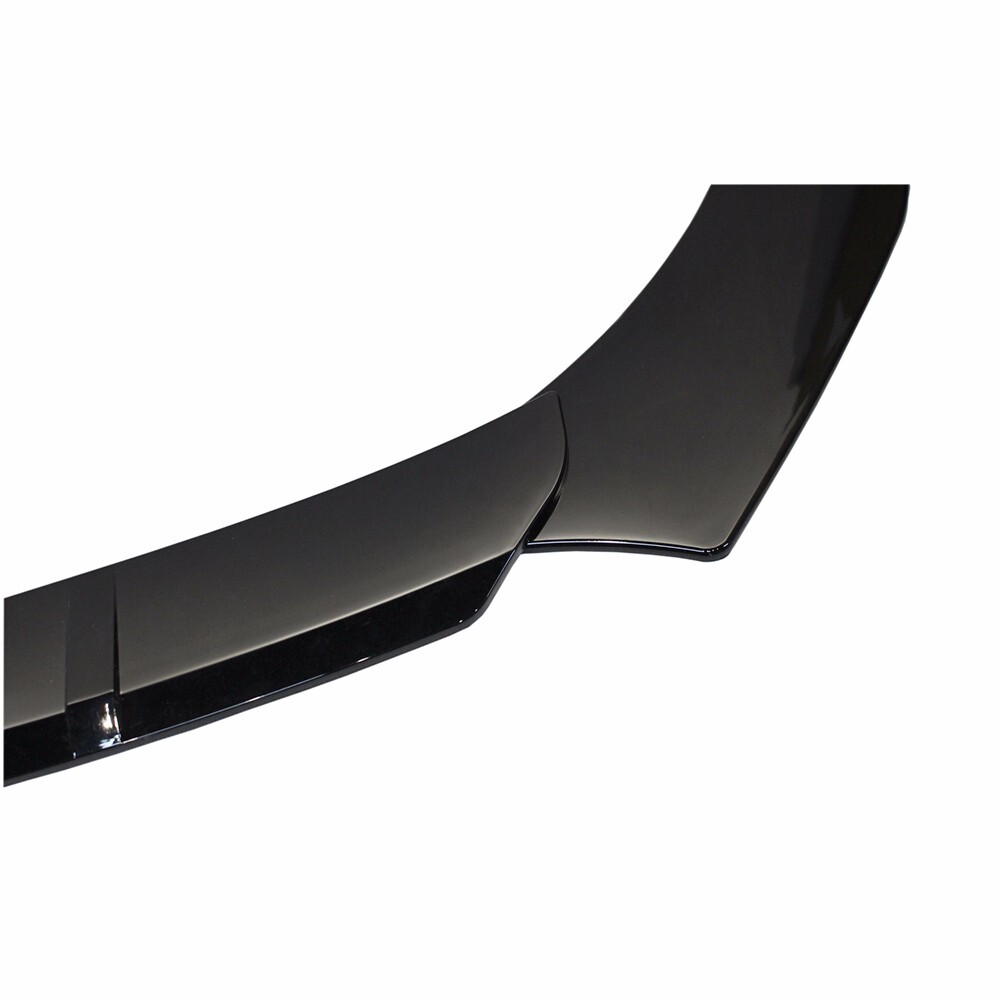 おまけ用 Add-on Universal For 1990-1996 Nissan 300ZX Front Bumper Lip