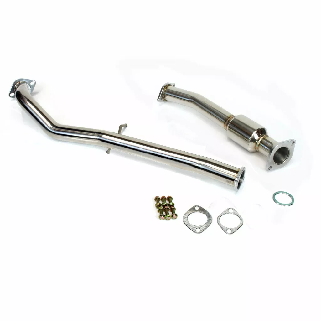 Mx5 nb full exhaust system deals