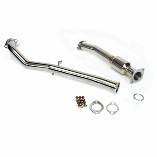 b pipe exhaust