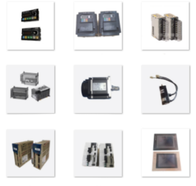 omron plc 3G2C4-CPU78 EXPEDITED for sale online | eBay