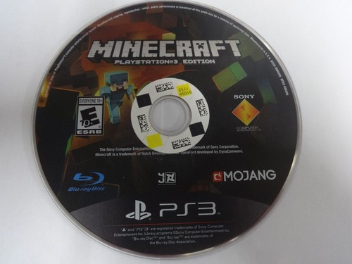 LARGE SELECTION PS3 PLAYSTATION 3 USED & NEW VIDEO GAMES U CHOOSE FROM DROP DOWN - Picture 260 of 487